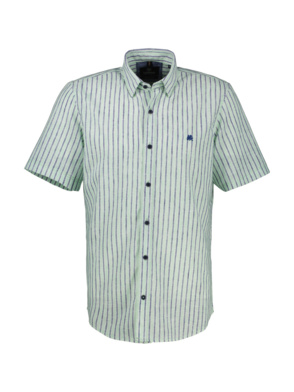 Hemd "BUTTON DOWN"