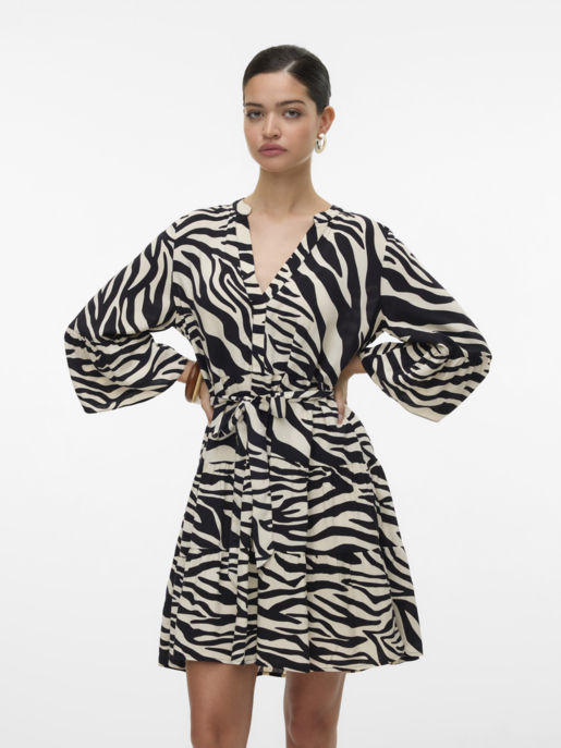 Kleid "VMMelba"