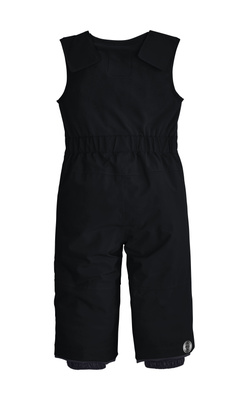 Schneehose "FISW 34"
