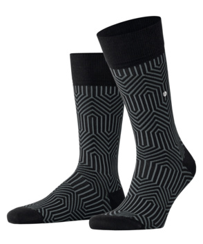 Socken