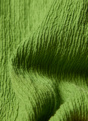 T-Shirt "Natur Walk"