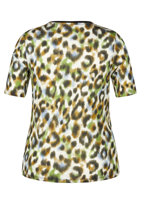 T-Shirt "Natur Walk"