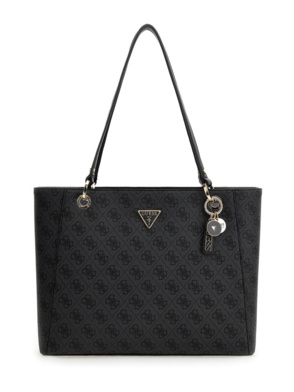 Tote-Bag "Noelle II"