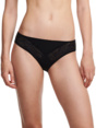 Slip "Floral Touch Evolutiver"