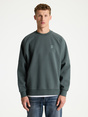 Sweatshirts "Core Air Crew"