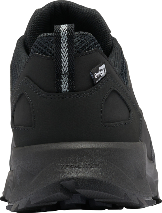 Wanderschuh "Peakfreak™ II Outdry™™