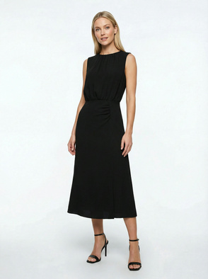 Kleid "Zola"