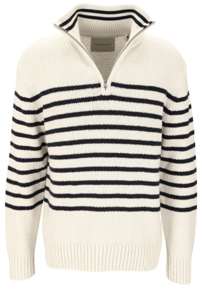 Pullover "GANT"