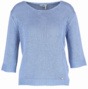 Pullover "CIBANDI"