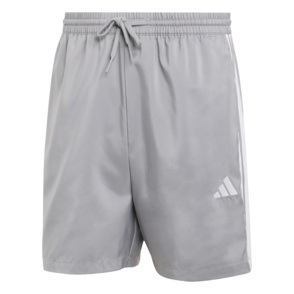 Shorts "Chelsea 3-Streifen"