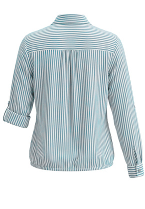 Bluse "Anina"