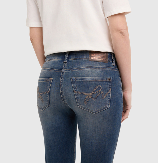 Jeans "Carrie"