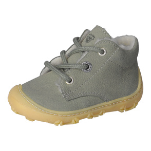Lauflernschuhe "Colin"