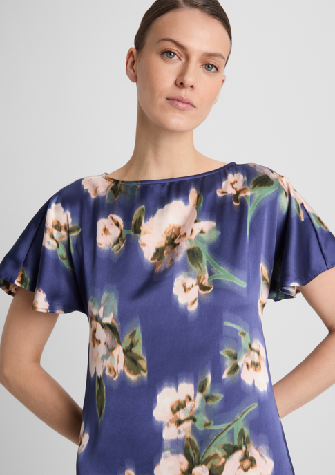 Kleid "Leonie"