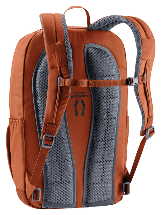 Rucksack "Gogo"