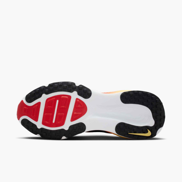 Schuhe "Vomero 18"