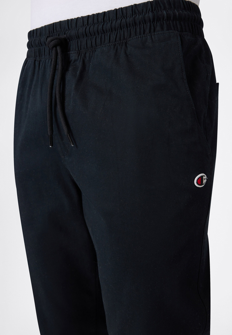 Jogginghose