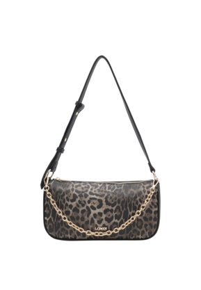 Tasche "Phaedra"