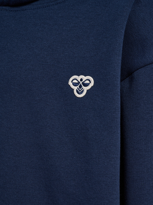 Hoodie "hmlJR"