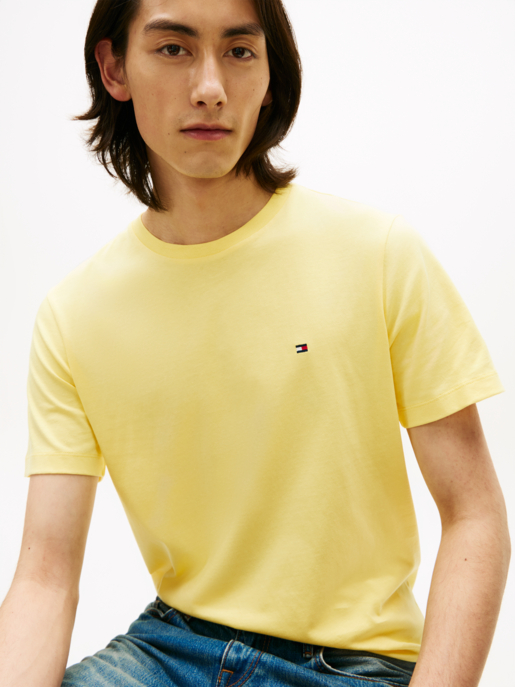 T-Shirt "Essential Seasonal"