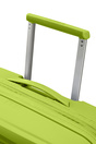 Trolley "Fastforward", 67/24