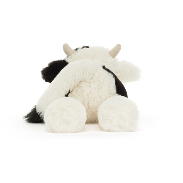Kuscheltier "Smudge Cow Original"