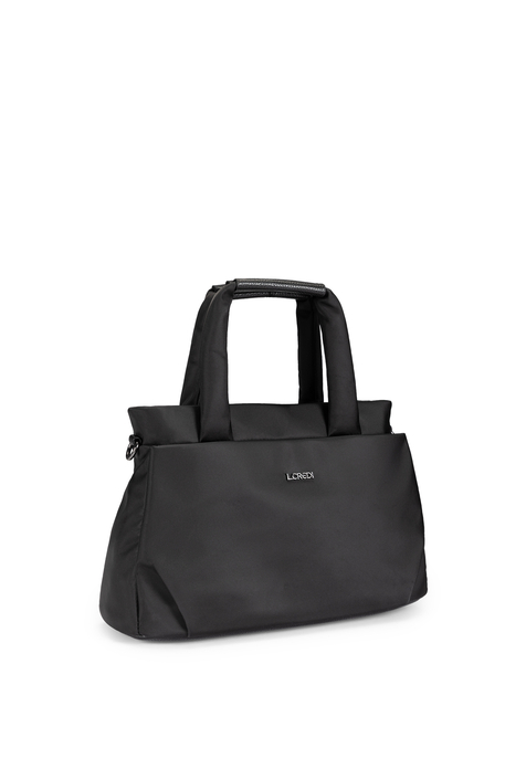 Handtasche "Savita"
