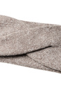 Stirnband