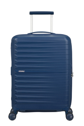 Trolley "Fastforward", 55 cm