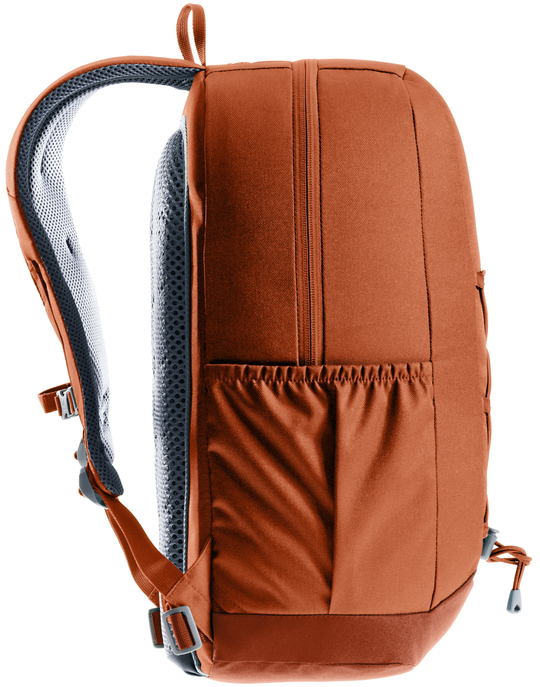 Rucksack "Gogo"