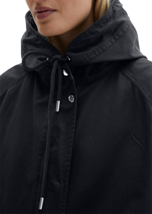 Outdoorjacke