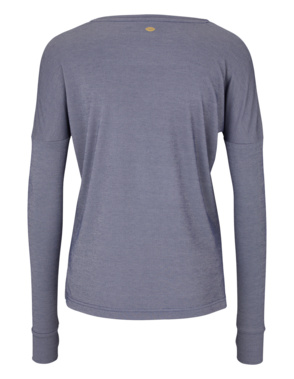 Longsleeve "Winona"