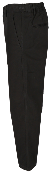 Chino "Cino261"