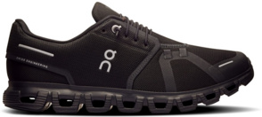 Sneaker "Cloud 6"