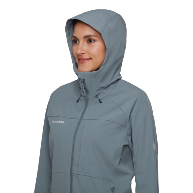 Jacke