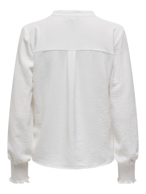 Bluse "CARMetta Life"