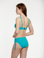 Bikini-Hose "Mix & Match"