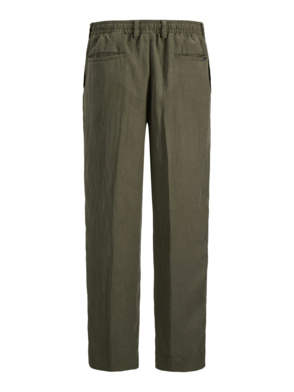 Hose "SKYE"