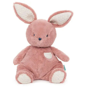 Kuscheltier "Oh So Nuggly® Hase", 30 cm