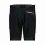 Trekkingshorts