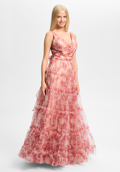 Kleid
