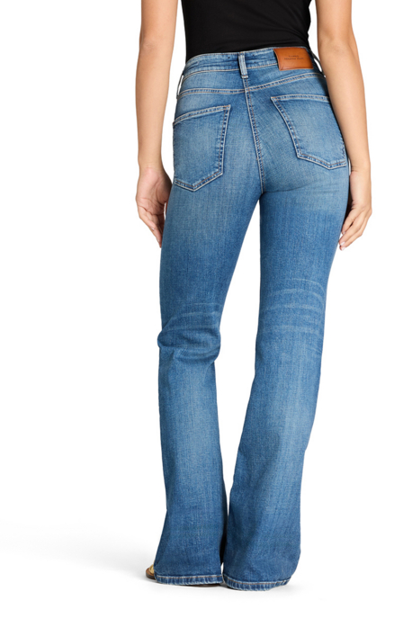 Jeans "Fabienne"