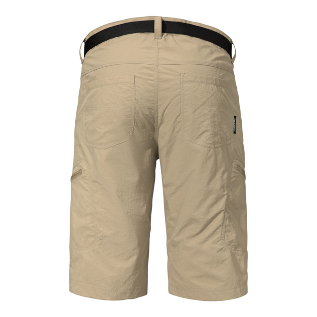 Shorts "Silvaplana M"