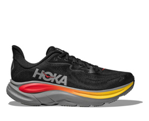 Laufschuh "Clifton 10"