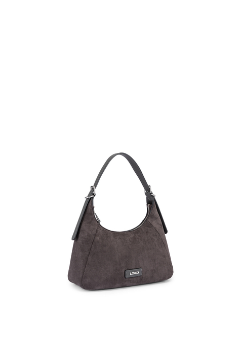 Tasche "Sophronia"