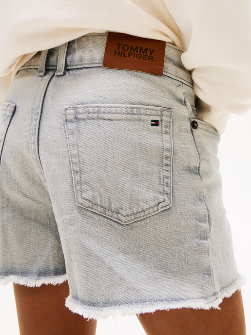 Shorts "Harper"
