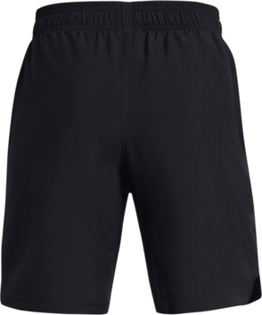 Shorts "UA Tech"
