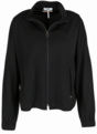 Jacke "CIPEPP"