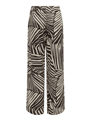 Hose "Jdydebbie"