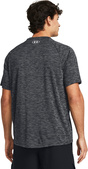 T-Shirt "UA Tech™ Textured"